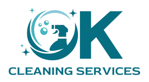 OK Cleaning Service — кейс впровадження Odoo для клінінгової компанії