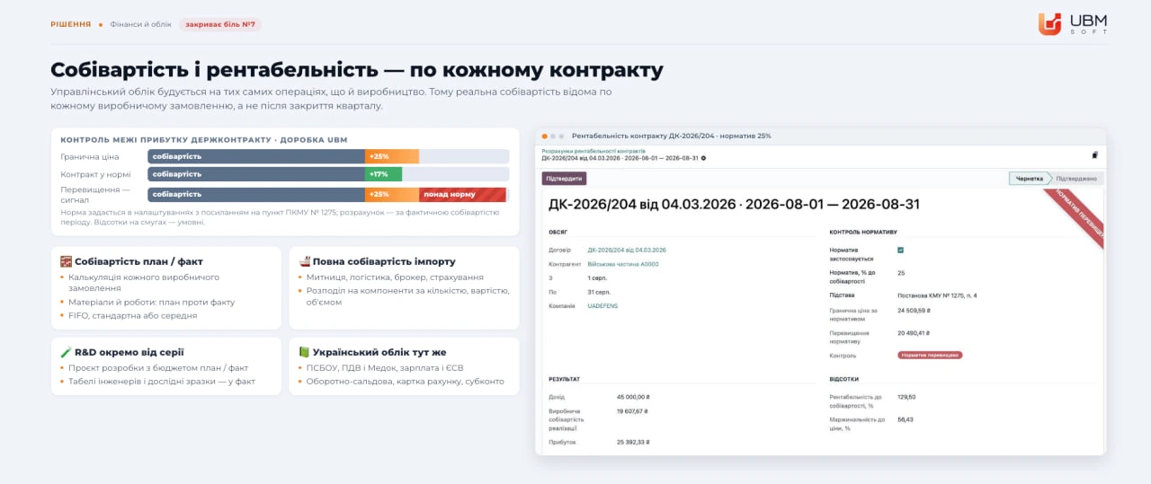 Безпека даних: система в контурі замовника