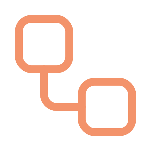 Бізнес-аналіз та архітектура ERP