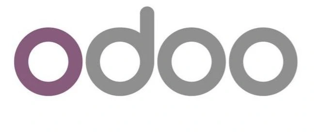 Odoo
