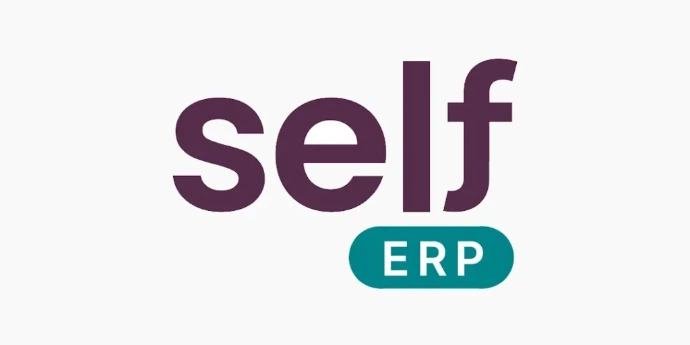 Self-ERP