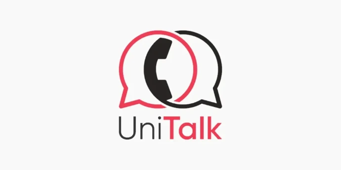 UniTalk
