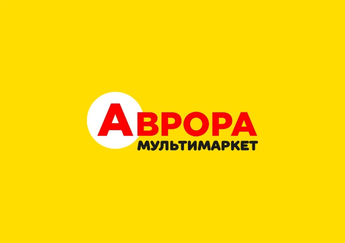 WFM-системи