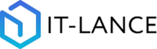 Автоматизація технічної підтримки та CRM IT-LANCE в Odoo