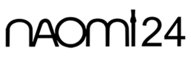 Автоматизація e-commerce та складського обліку