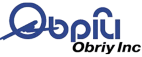 Odoo для туроператора