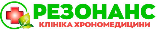 Автоматизація медичної клініки