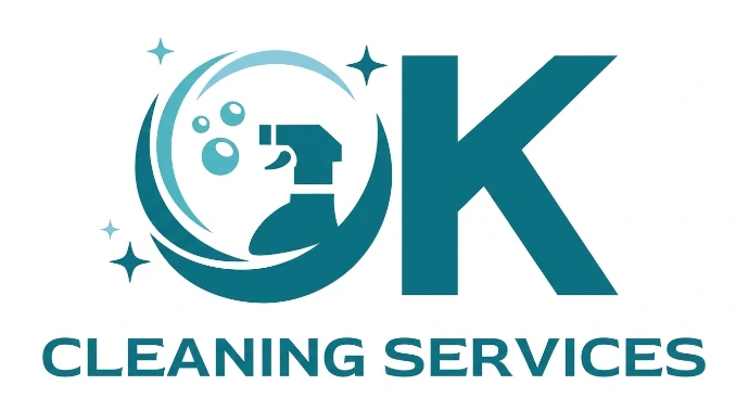 erp для клінінгу