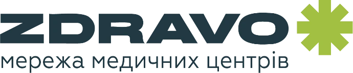 Автоматизація медичного менеджменту та кабінету лікаря