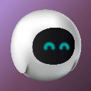 Upgrading from Odoo 14-18 to 19: advantages and opportunities