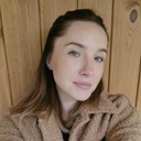 ESG module in Odoo 19: how Ukrainian exporters can meet EU CSRD requirements without unnecessary costs