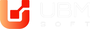 UBM SOFT
