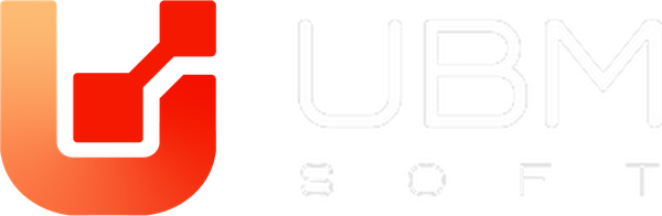 UBM SOFT