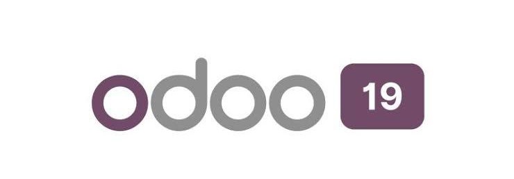 Odoo 19 Enterprise