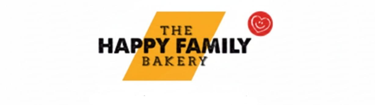 Family Bakery