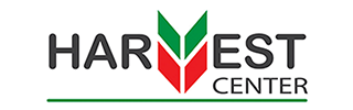 Harvest Center
