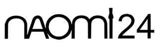 NAOMI 24