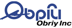 OBRIY