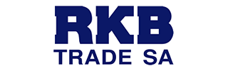 RKB Trade SA