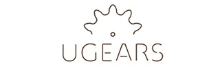 UGEARS