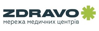 ZDRAVO