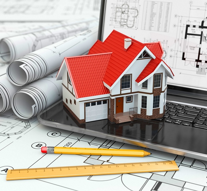 Odoo for Construction