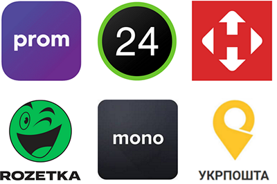 External Integrations